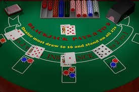 বাংলাদেশি ব্যবহারকারীদের জন্য bet838-এর বিশেষ সুবিধা