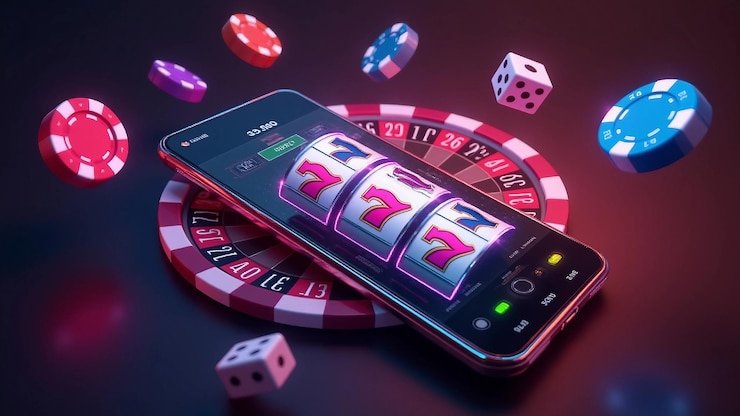 bet838-এ ক্রিকেট ও ফুটবল সহ বিভিন্ন খেলাধুলার বিনোদন