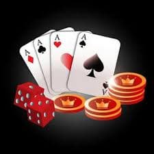 বাংলাদেশের বিভিন্ন শহর থেকে bet838 ব্যবহারকারীদের অনলাইন বিনোদন