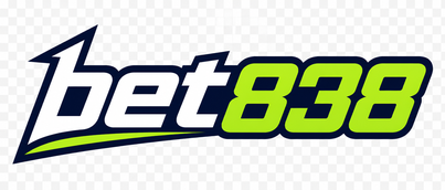 bet838 লোগো